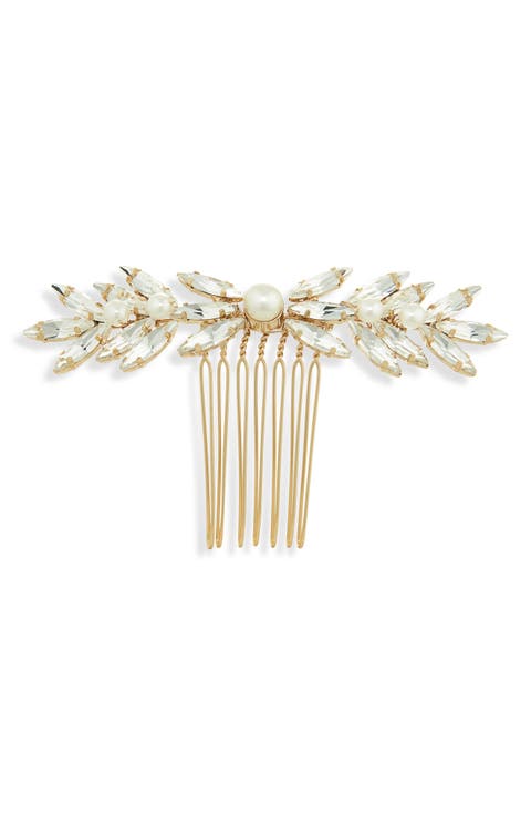 Gemma Hair Comb (Nordstrom Exclusive)