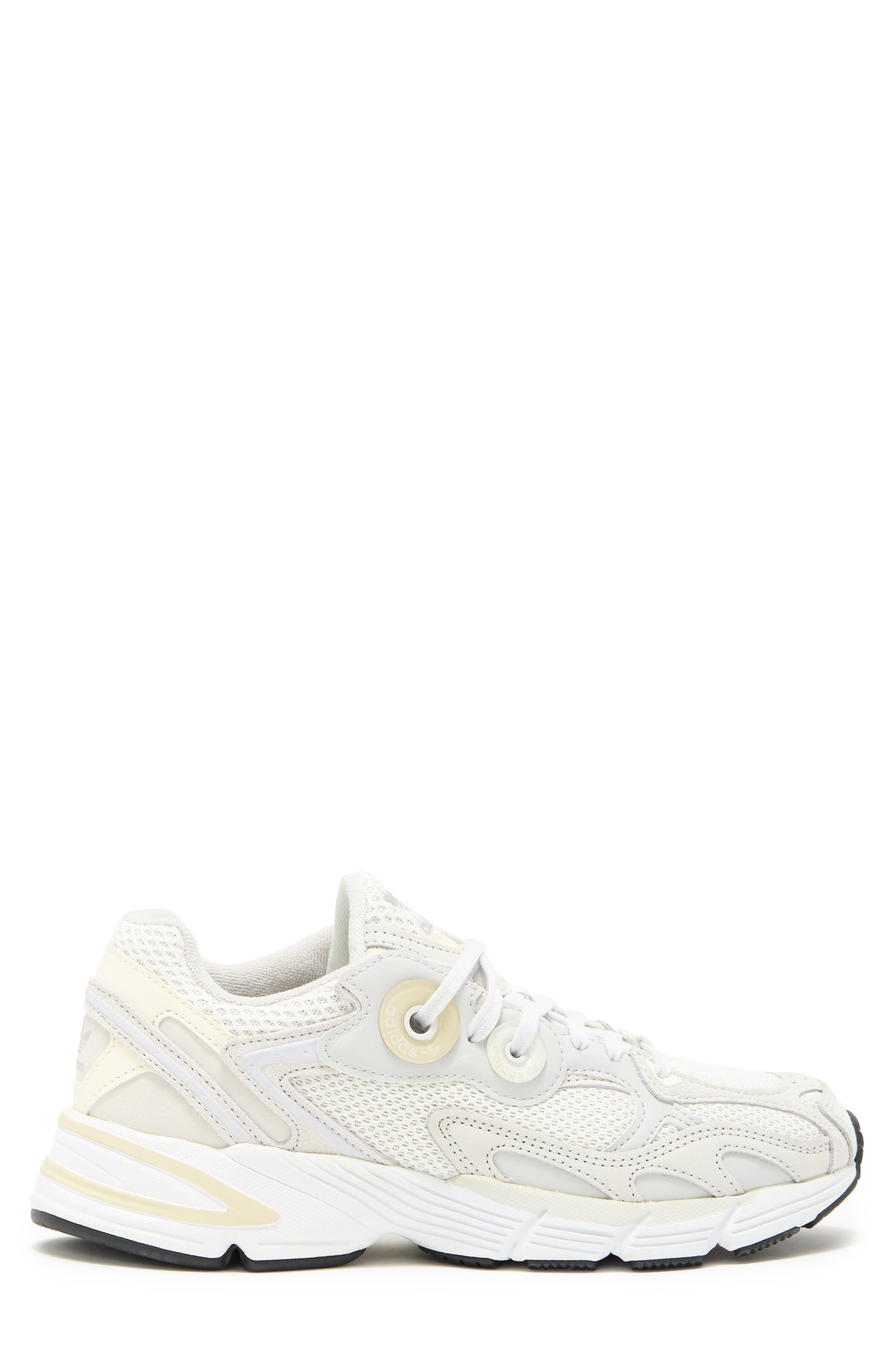 adidas Astir Sneaker, Alternate, color, 