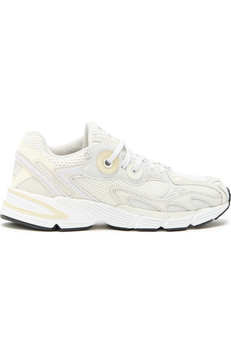 adidas Astir Sneaker, Alternate, color,