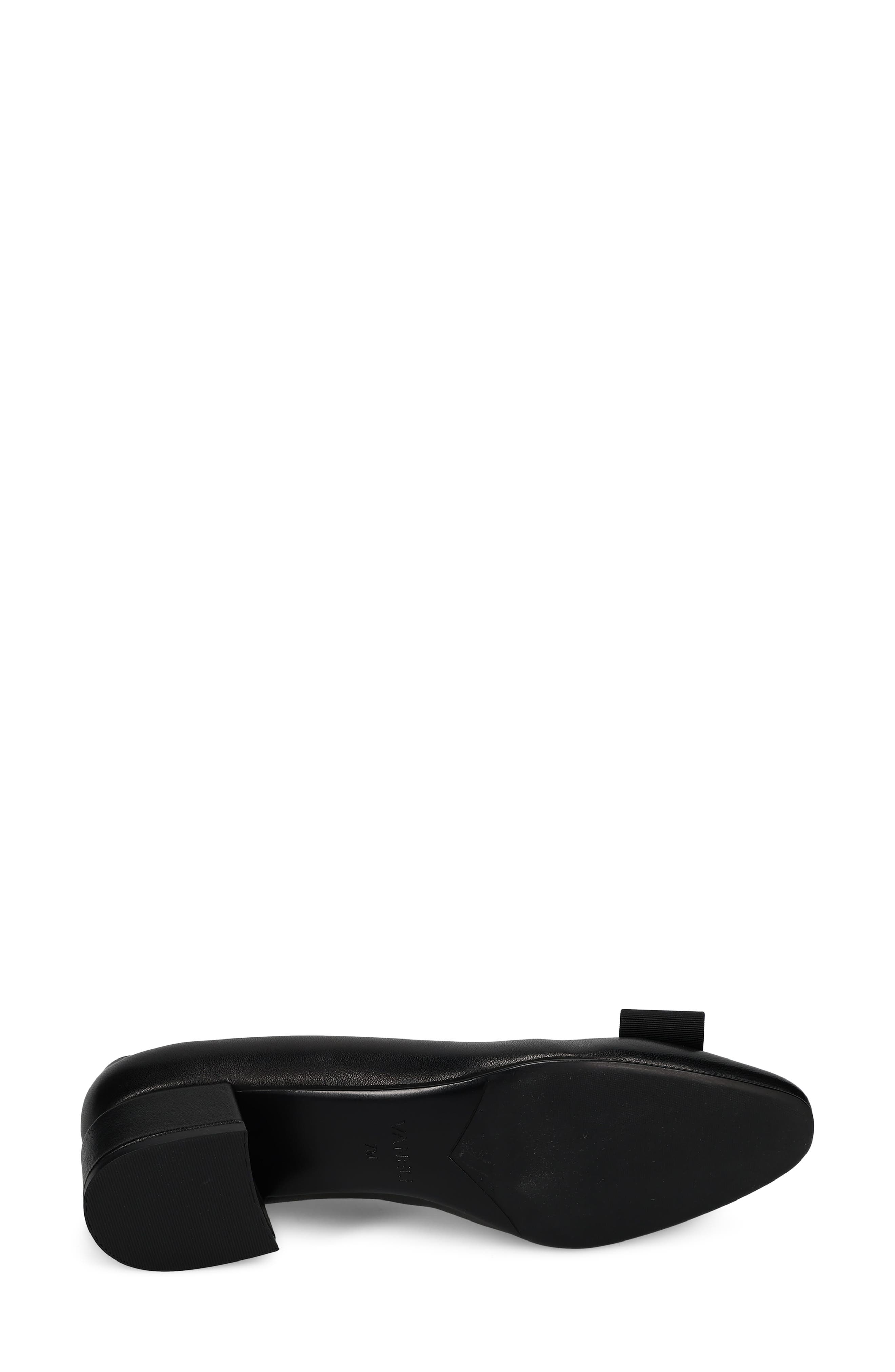 VANELi Amiel Pump, Alternate, color, 