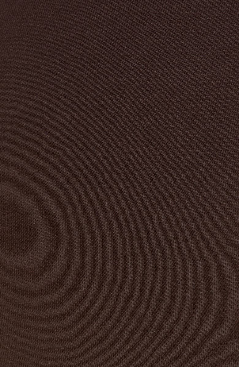 TomboyX Bikini, Alternate, color, 