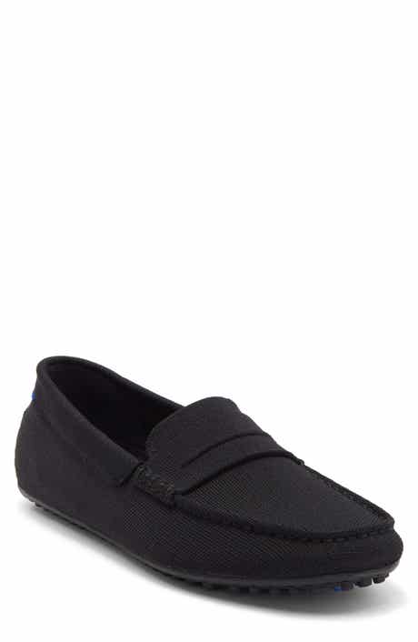 The Driving Loafer