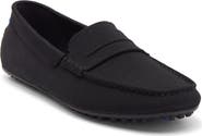 Rothy's The Driving Loafer