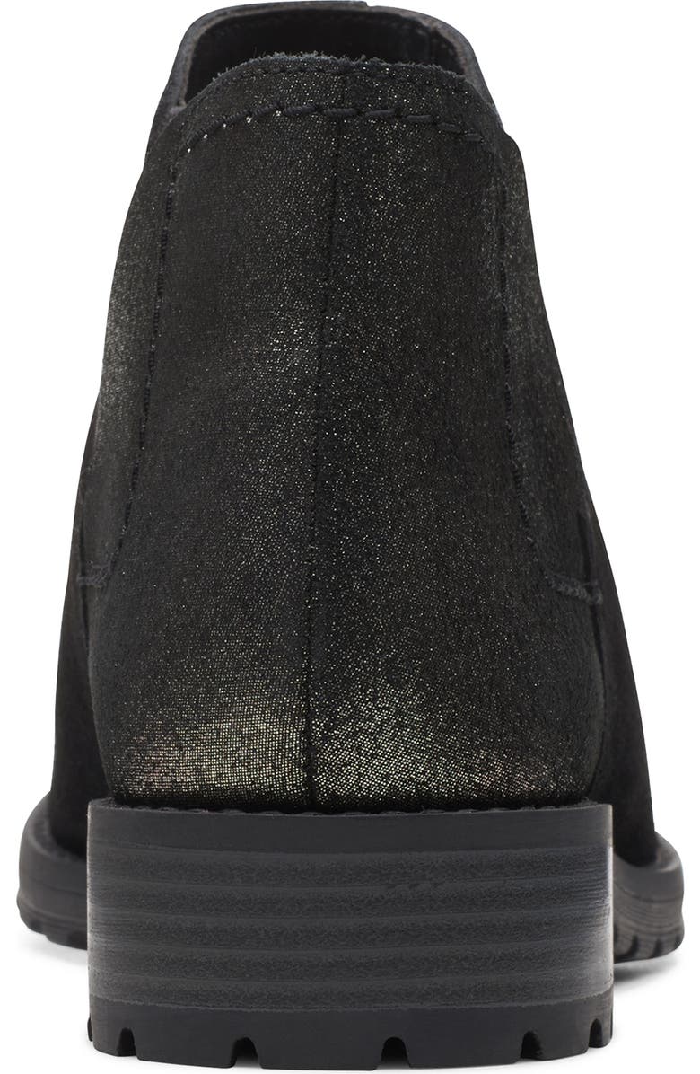 Clarks<sup>®</sup> Clarkwell Bootie, Alternate, color,