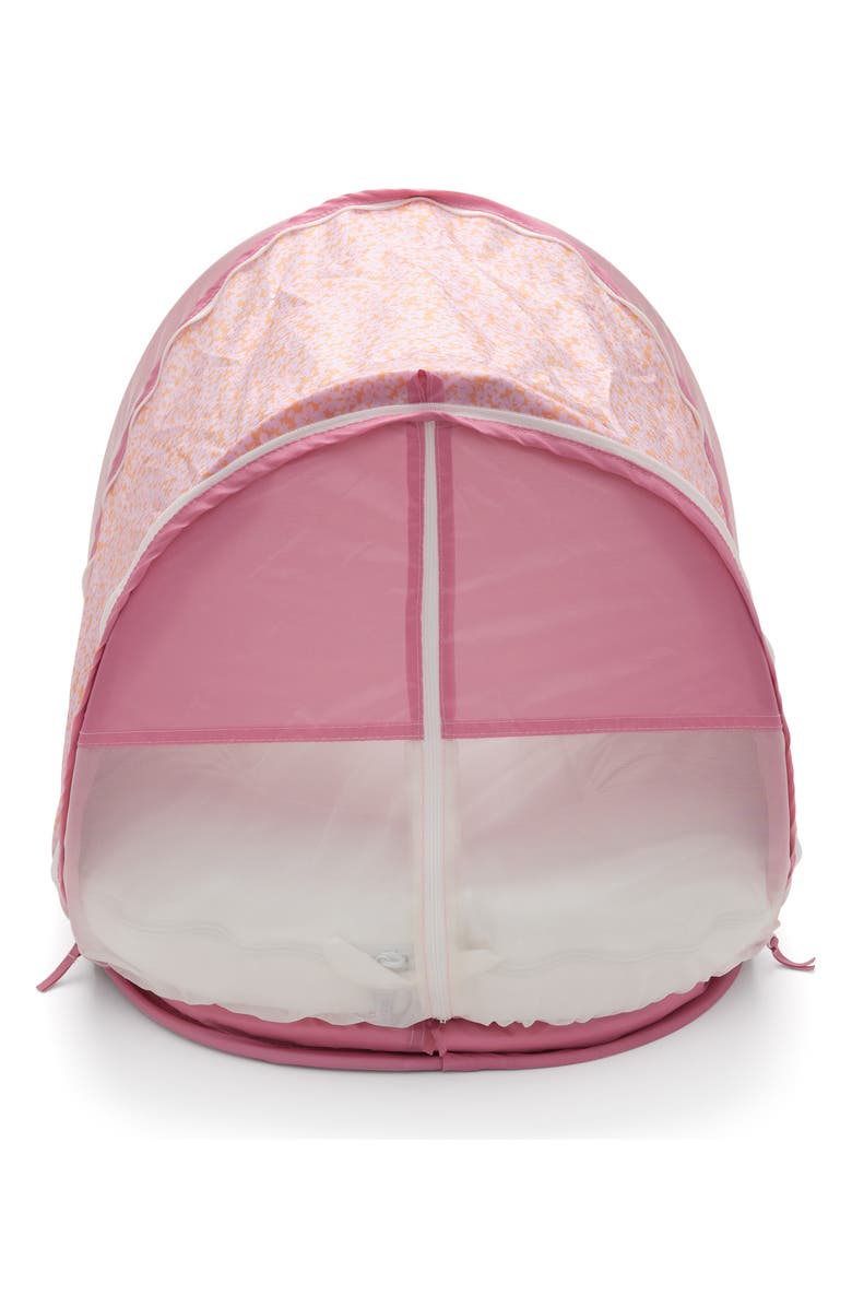 DockATot Deluxe+ Cabana Kit, Alternate, color, 