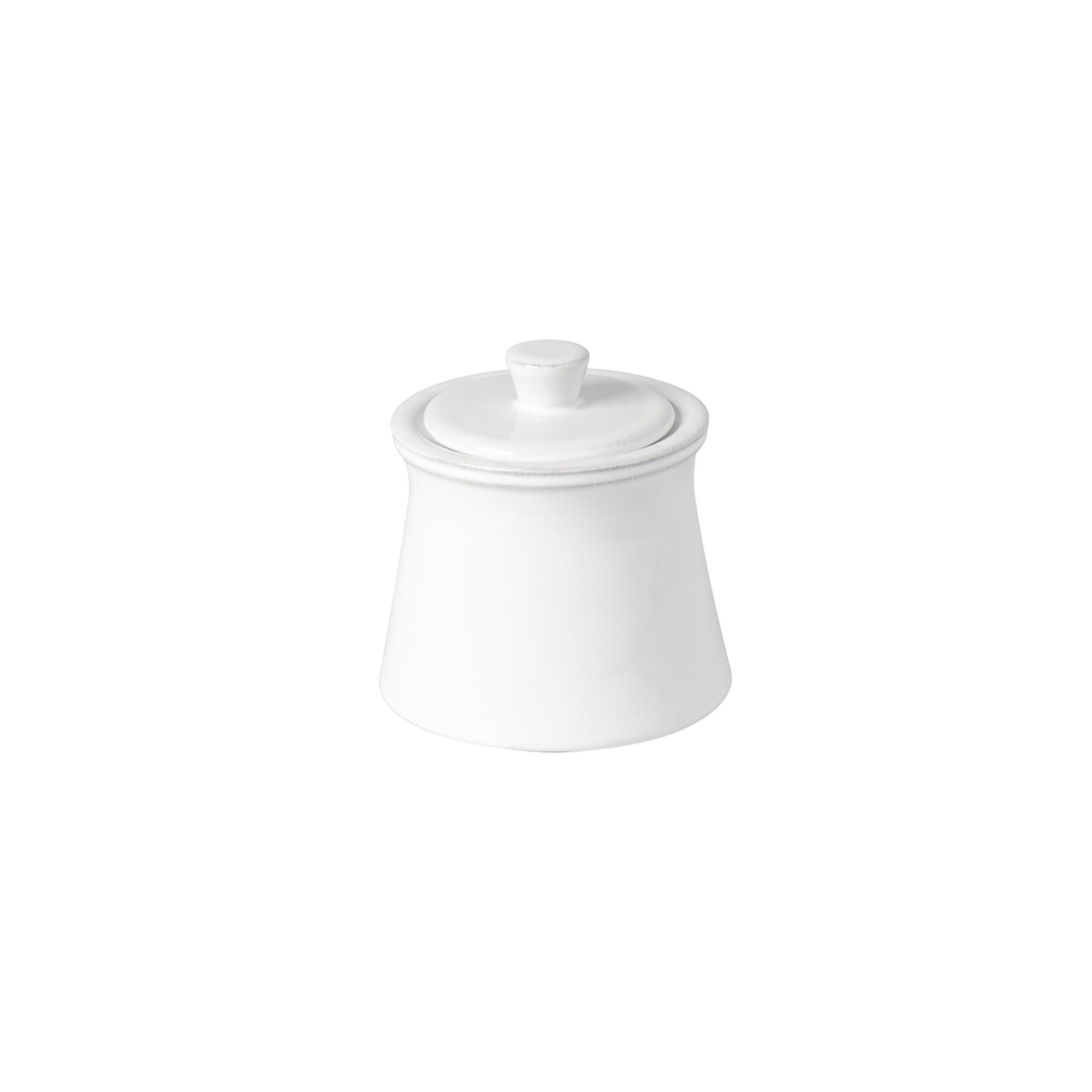 selected White