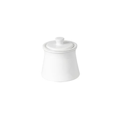 Friso Sugar bowl