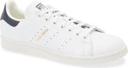 adidas Stan Smith Low Top Sneaker