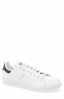 adidas Stan Smith Low Top Sneaker
