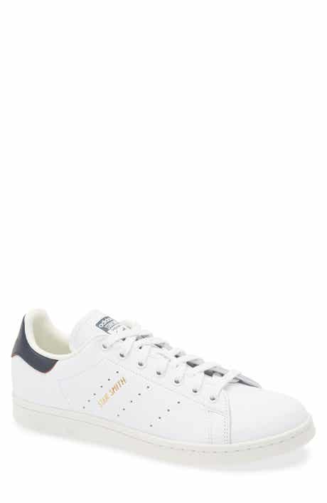 adidas Stan Smith Low Top Sneaker