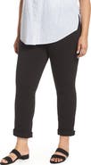 Lysse 'Lyssentials High Rise Boyfriend Denim Leggings