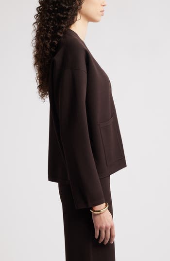 Nordstrom V-Neck Cardigan | Nordstrom Nordstrom V-Neck Cardigan | Nordstrom