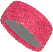 adidas Fuzzy Headband