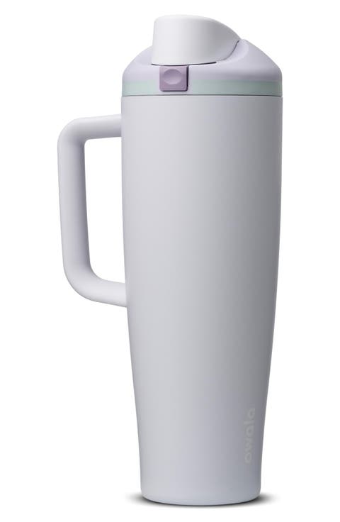FreeSip Sway 40-Ounce Tumbler