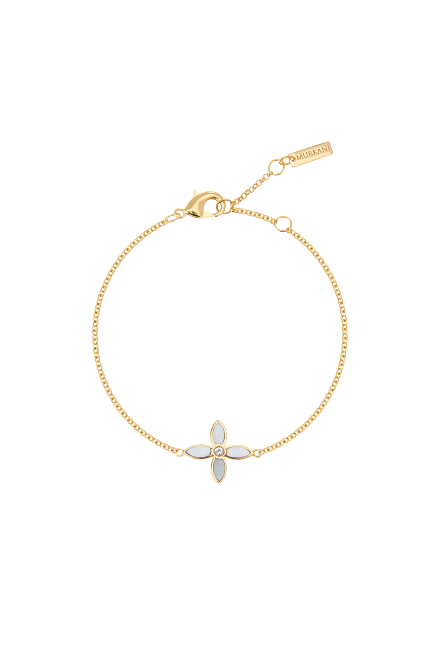 selected Yellow Gold