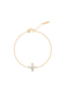 selected Yellow Gold