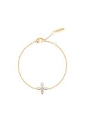 Murkani Desert Flower Bracelet