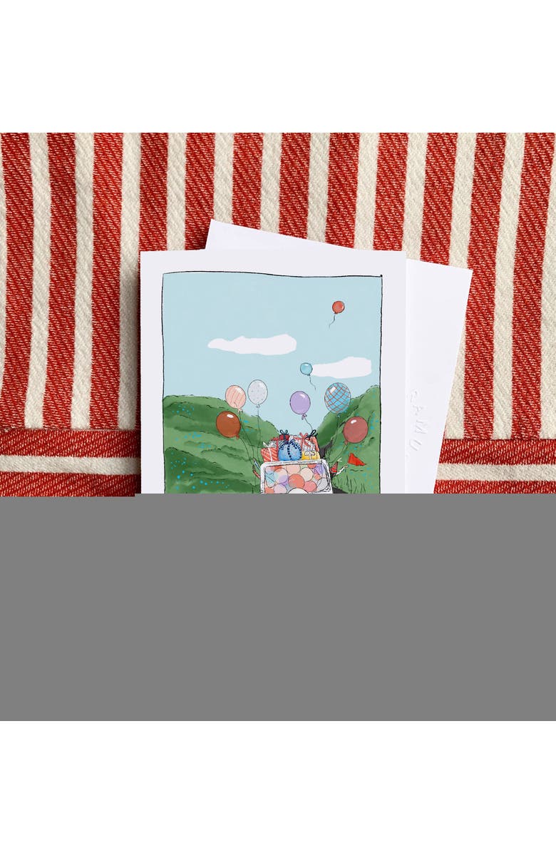 Ramus & Co Celebration/Graduation Greeting Card Pack Sets (3 ct, Assorted) Party Crayons, Smarty Pants Golden Grad, Oh, We're Gonna Celebrate, Alternate, color, Multi-Pack