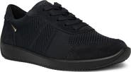 ara Lila 2 Sneaker