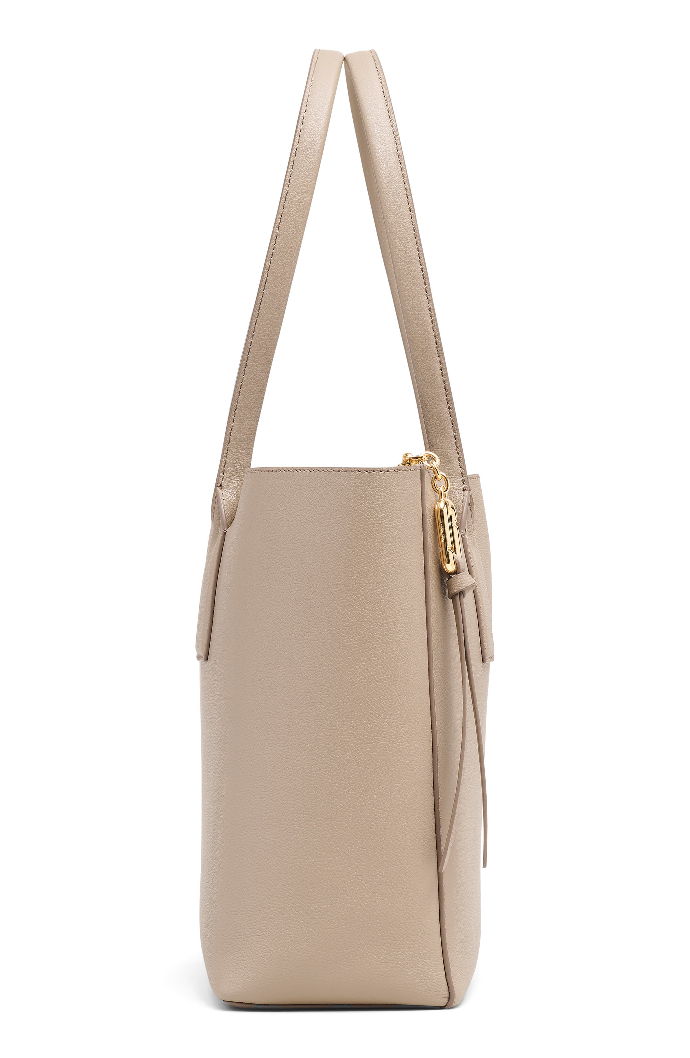 The Scene Work Tote, Alternate, color, LIGHT SLATE