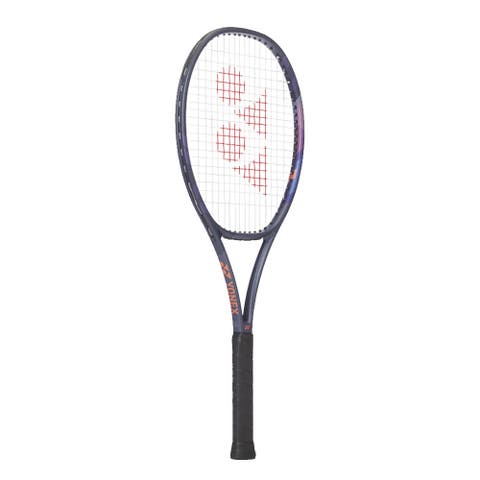 Percept 97 Midnight Unstrung Tennis Racquet