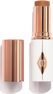 Charlotte Tilbury Unreal Skin Sheer Glow Tint Hydrating Foundation Stick