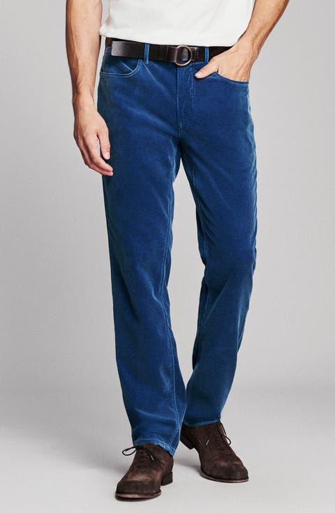Cochran Corduroy Pants