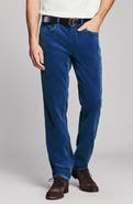 Billy Reid Cochran Corduroy Pants