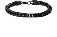 Lucky Brand Spiga Chain Bracelet, 8.75'' Chain