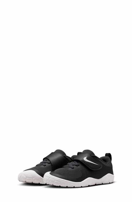 Kids' Swoosh 1 Essential Sneaker