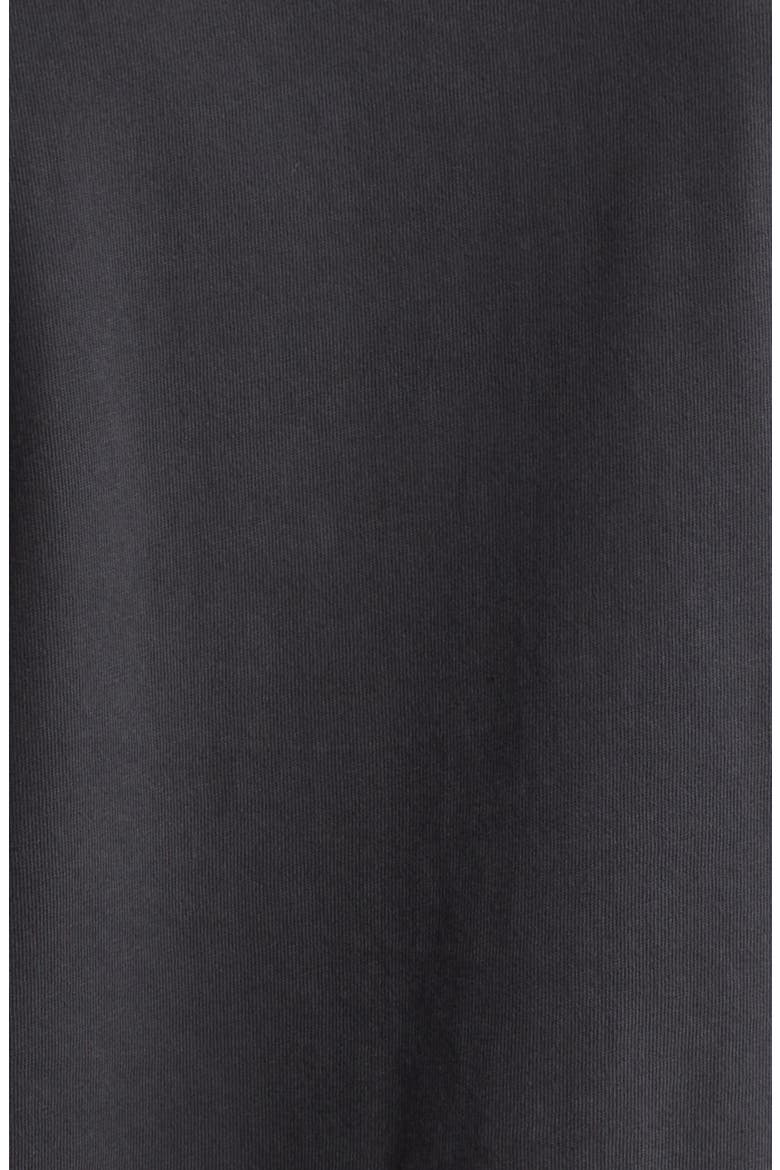 Lodge Graphic T-Shirt, Alternate, color, BLACK