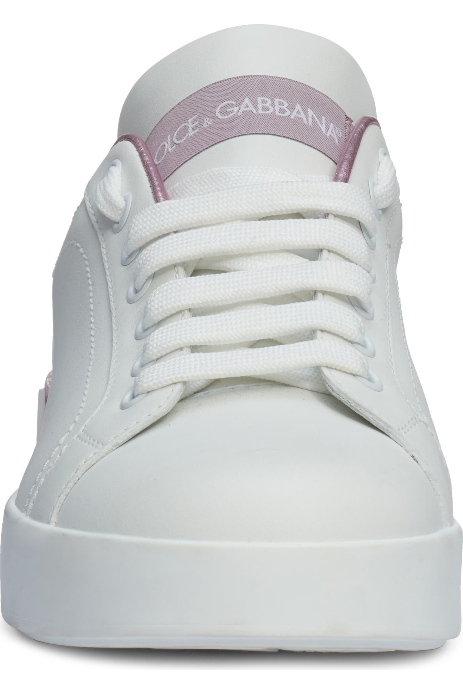 Portofino Platform Sneaker (Women) | Nordstrom