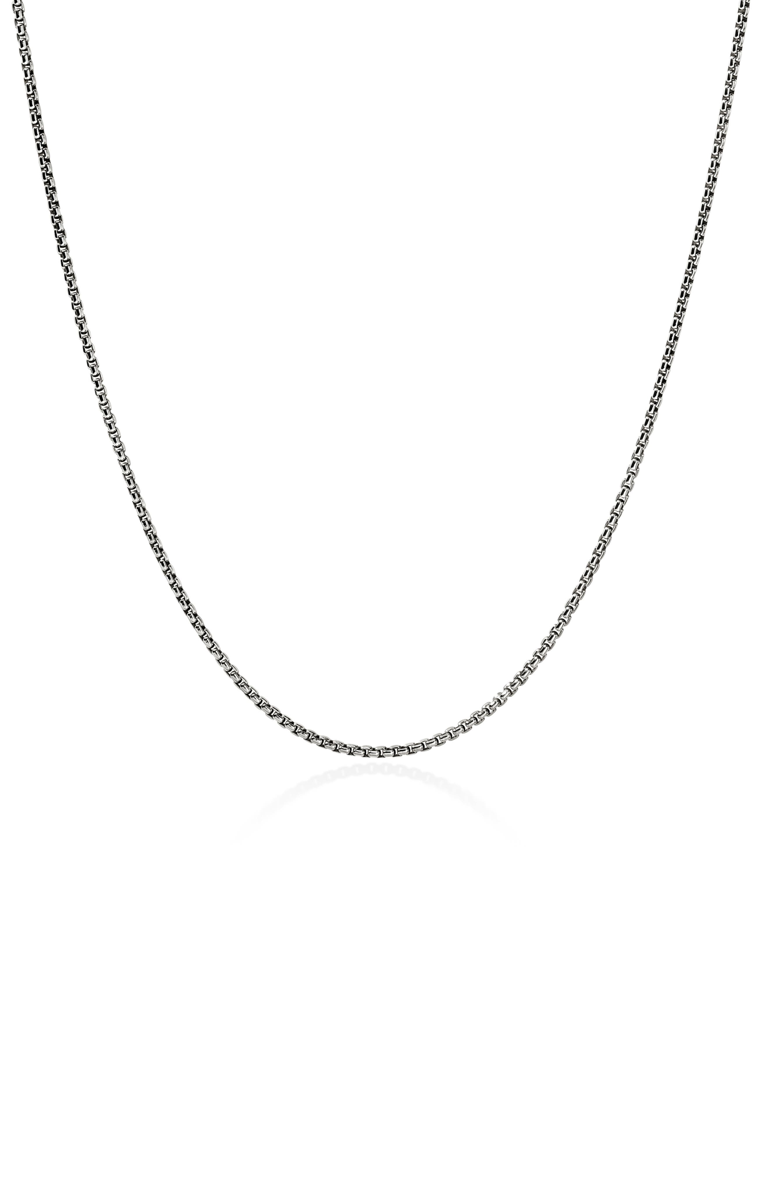 selected STERLING SILVER