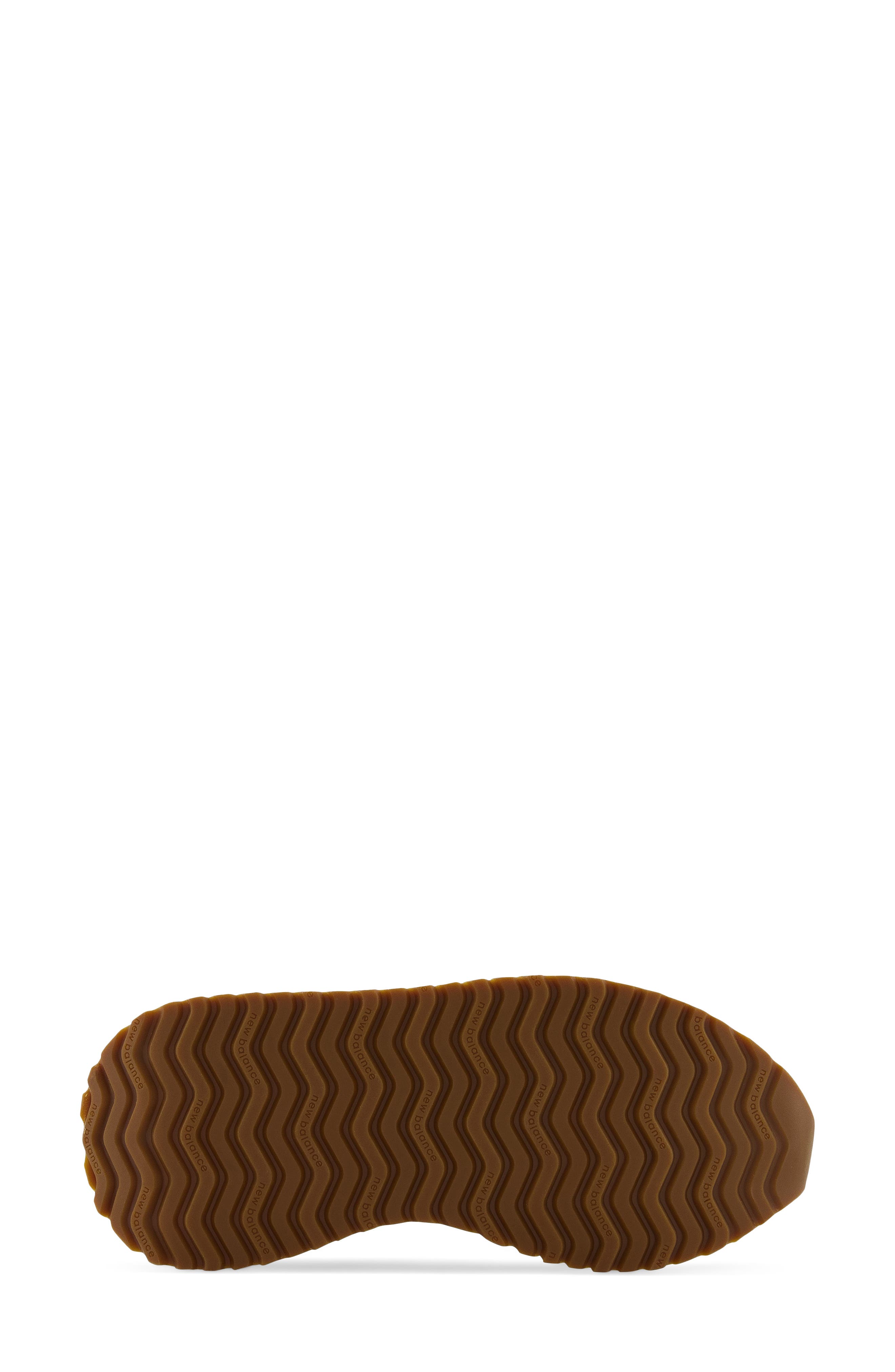 New Balance 237 Sneaker, Alternate, color, 