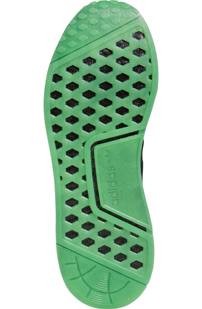 adidas NMD R1.V2 Sneaker, Alternate, color,