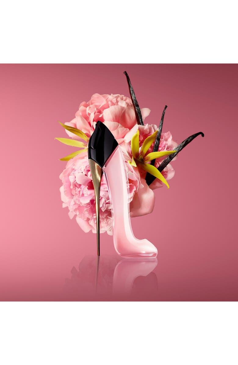 Carolina Herrera Good Girl Blush Eau de Parfum Anniversary Set $259 Value, Alternate, color, 