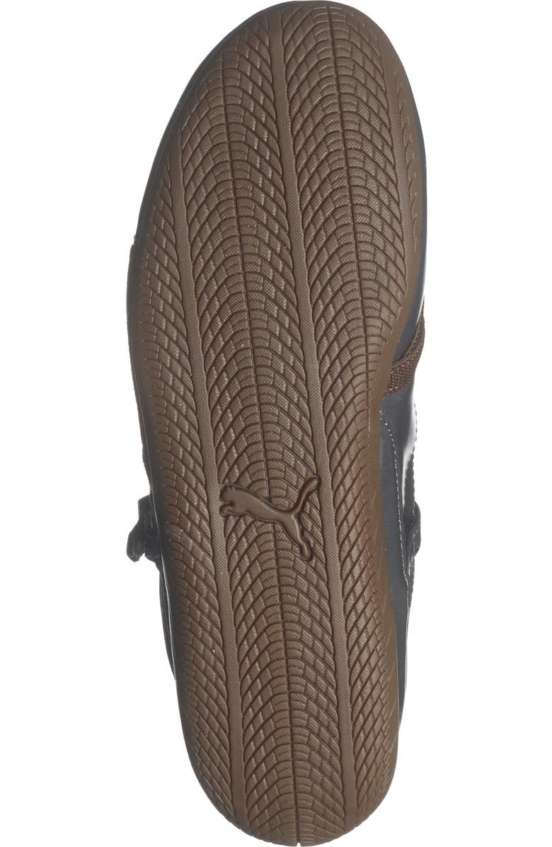 PUMA Speedcat Ballet Lux Sneaker, Alternate, color,