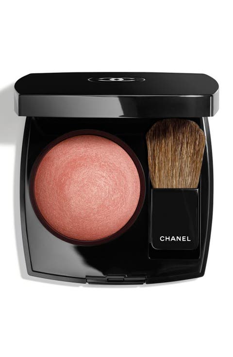 JOUES CONTRASTE Powder Blush