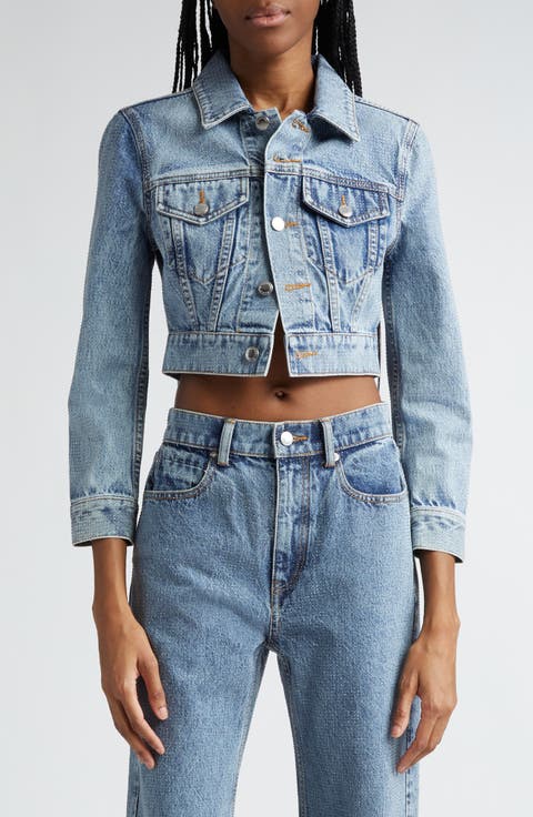 Shop Alexander Wang Online | Nordstrom
