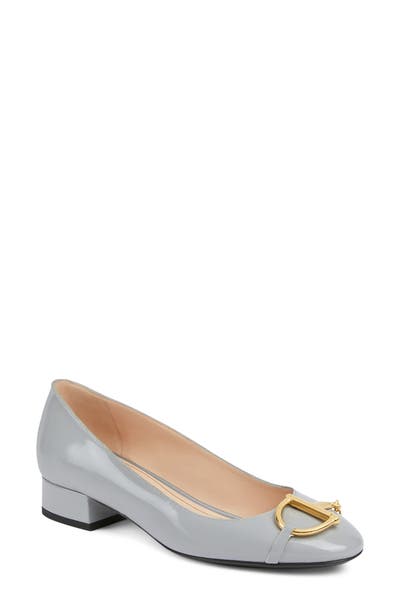 style board product image