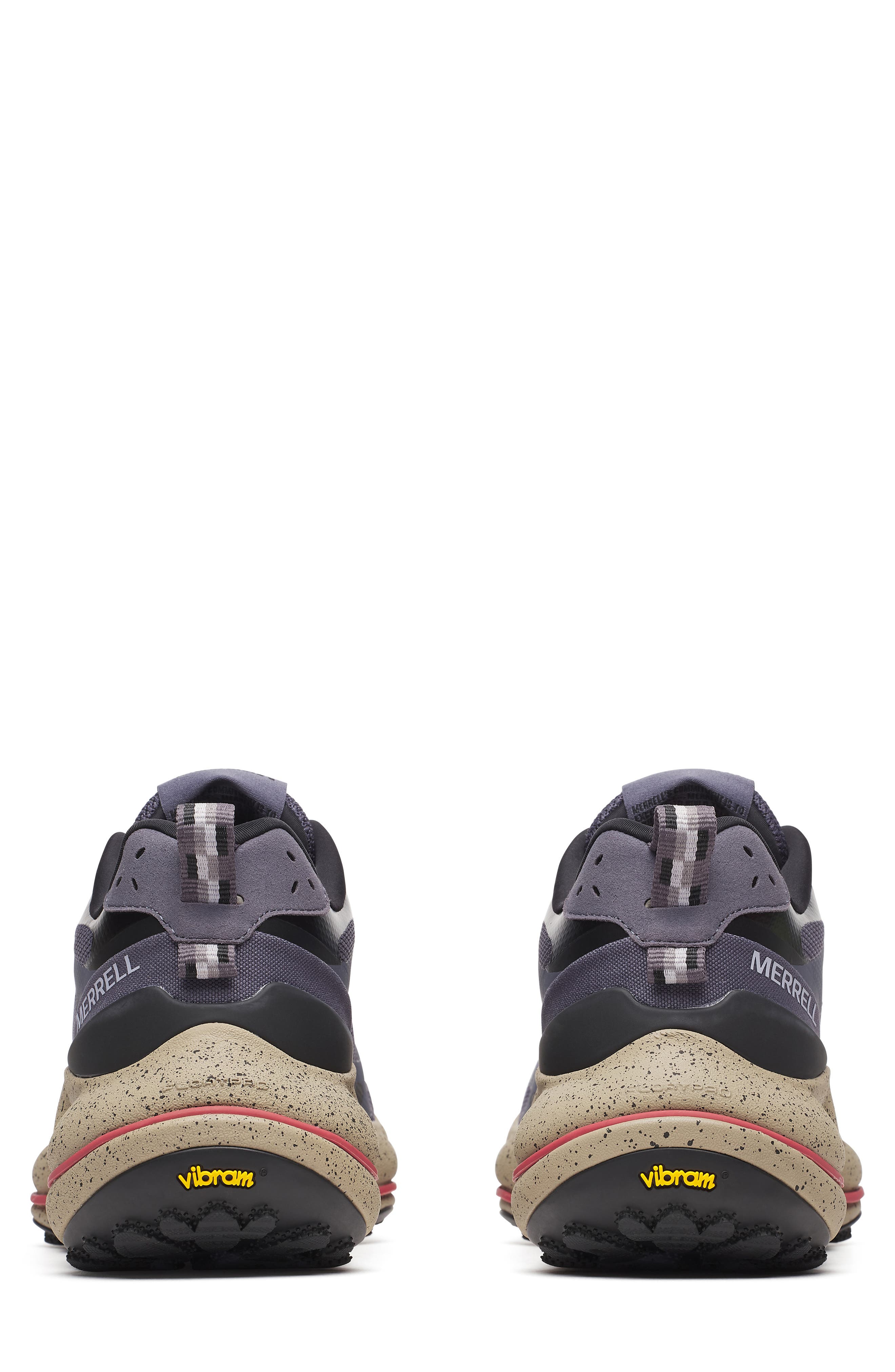 SpeedARC Matis Hiking Sneaker, Alternate, color, COMET