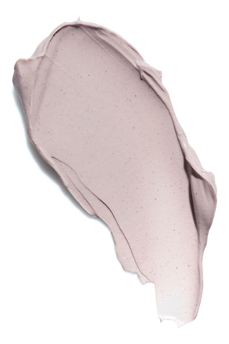Rejuvenating Mask, Alternate, color, NO COLOR