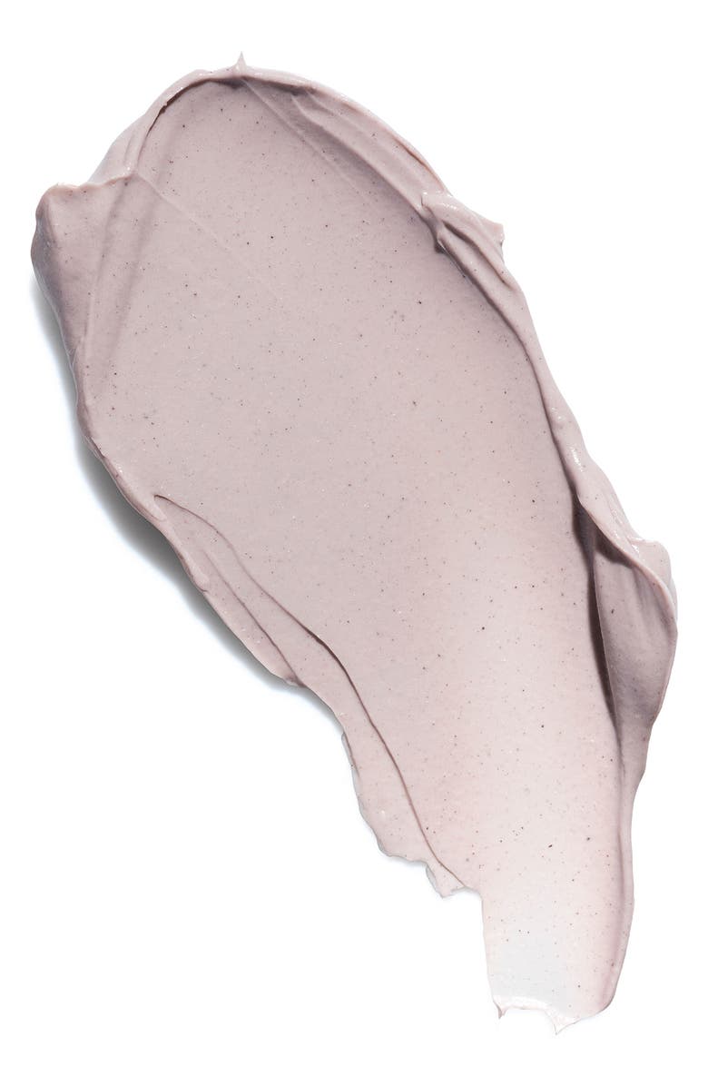 HydroPeptide Rejuvenating Mask, Alternate, color, 