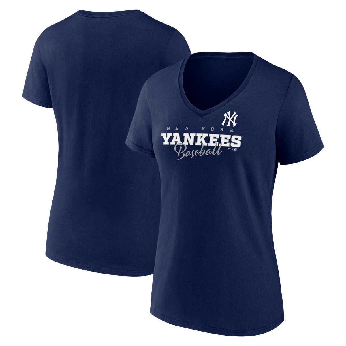 selected Navy