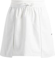 Nike Sportswear Cargo Skirt