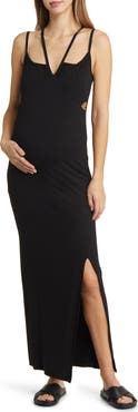 Emilia George Bella Dress