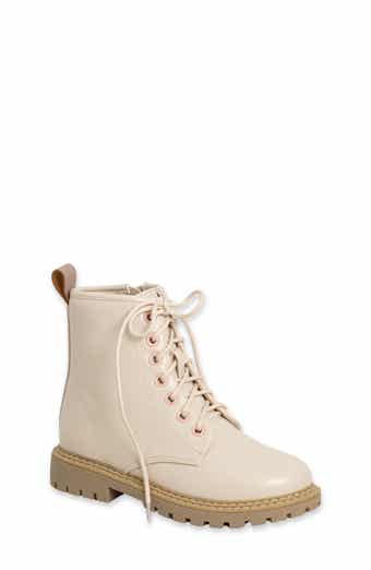 Kids' Zora Mini Boot