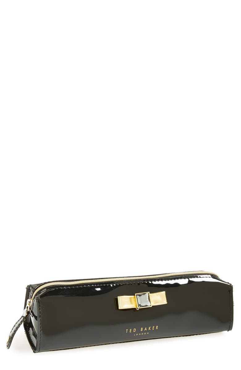 Ted Baker London , Main, color, 