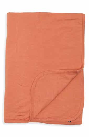 Kyte BABY Sienna Baby Blanket