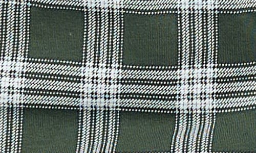 Calvin Klein Pack Of 3 Assorted Bikinis In Black